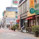 성안길옷수선