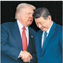 (주)동북도시가스 고객센터 노동조합 | 10.31 (금) 매일경제 : 美中 무역전쟁 &#39;해빙&#39;… 관세·희토류 맞교환