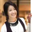 안동복싱체육관 이미지