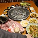 해밀인테리어 이미지