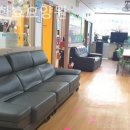 효행복요양원 이미지