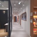 프렙브릿지어학원 | 인디고차일드 동탄브랜치 OPEN 학부모 설명회 오세요!