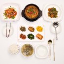 아리랑산장어숯불구이 이미지