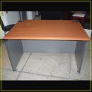 보람재활용센타 이미지