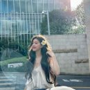 황제슈퍼 - 북구 3공단로44길 9 | 황제슈퍼