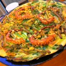 북한산착한낙지 이미지