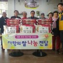 장안바이크 이미지