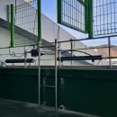 우리누리청소년문화센터 이미지