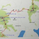 영신주유소 이미지