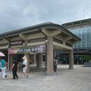 전봉준 단비 이미지