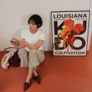 바론 | 동대문 렌탈스튜디오 바론, 패션 룩북 촬영 후기