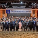 동문산업(주) 이미지