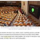 野, 노란봉투법·방송법 단독 처리… 與 '이동관 탄핵안 보고'에 필리버스터 취소 이미지