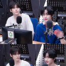 260616 가광 초대석, 너를 만나 with 라이즈(RIIZE) full ver. / [폴킴의 가요광장] I KBS #은석 #원빈