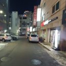 코끼리아구찜·탕
