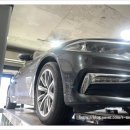 안산천남로1 이미지