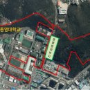 경상국립대학병원 기숙사 이미지