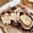 청석마을8단지 상가 건너편 이미지