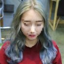 주앤주헤어 이미지