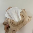 아기곰푸드 | 신생아 아기 물티슈 추천 베베드 아기곰물티슈 착한 가성비 유아물티슈 딱이야