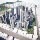 12.주공3단지 네이버블로그