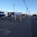 뽀빠이PC 이미지