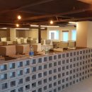 5층 PC방 이미지