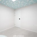 당리혜성아파트 이미지