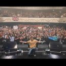 K-MUCH 카카오 검색결과