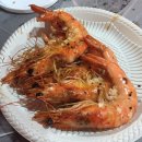 여수밤바다 펜션 이미지