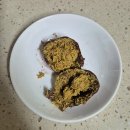 백범로 247번길 | 인천 만수동 [달도롱] 두쫀쿠 후기