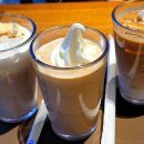 디카페(Decafe) 이미지