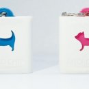 우리집앞동물병원 이미지