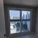 금탑공인중개사사무소 이미지