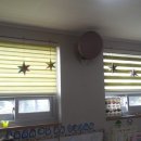 양산 어린이집 이미지