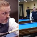 동네당구장 이미지