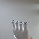 트리메드 | 트리카메드 트리카 루트디펜스 탈모 앰플 100ml 탈모...앰플 탈모앰플 정수리탈모 두피케어 제품 솔직 후기