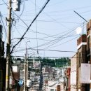 산성대로173번길 이미지