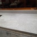 보수스테이 이미지