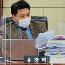 북부치과의원 이미지