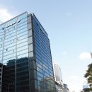 한진세탁 이미지