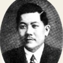 화신먹을거리 이미지