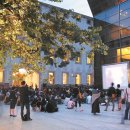 시보미디어 이미지