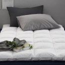 (주)코지산업 이미지