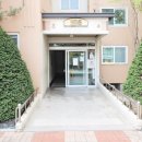 목동114공인중개사사무소 이미지