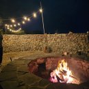 암새들 171 펜션 이미지