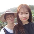 송산2리 이미지