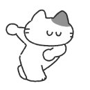 지에스(GS)25 임당엘리트점 이미지