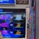 해고입구 ~ 대흥사우나 2 | (26.03-1) 개강을 했고, 뭔가 잘못되었다.