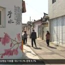 현도예 이미지